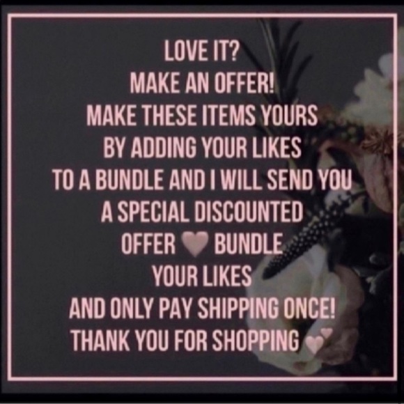 NWT Tory Sport | Merino Wool Cable Knit Sweater - Picture 13 of 13